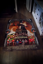 Charlie and chocolate d'occasion  Montpellier-