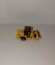 Micro machines rullo usato  Vercelli