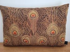 Liberty vintage hera for sale  DORCHESTER