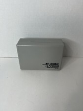 Power line global for sale  Hays