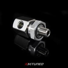 Tuned oil pressure for sale  USA