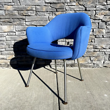 Vintage 1960s knoll for sale  Pittsburgh