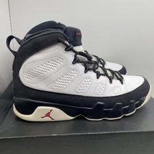 Size jordan retro for sale  Federal Way