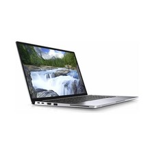 Dell notebook latitude gebraucht kaufen Dell notebook latitude gebraucht kaufen  Bergheim