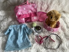 American girl dog for sale  Lafayette