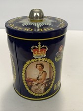 Queen elizabeth queens for sale  Perkasie