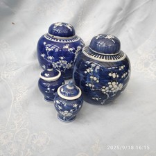 Collection vintage chinese for sale  CRANBROOK