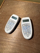 Cps control pulse for sale  Los Angeles