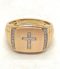 diamond ring 5 5 for sale  Dallas