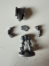 Battletech dasher ral gebraucht kaufen Battletech dasher ral gebraucht kaufen  Hannover