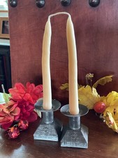 holders stick candle for sale holders stick candle for sale Tucson