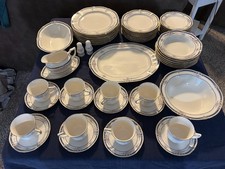 Full set noritake for sale  Gilbert