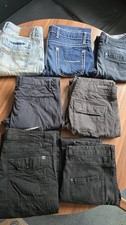 Top zustand hosen gebraucht kaufen Top zustand hosen gebraucht kaufen  Dallgow