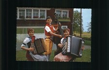 Handharmonika cello kinder gebraucht kaufen  Deutschland