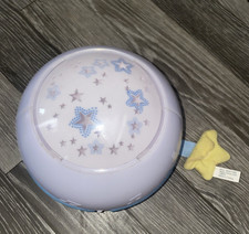 light baby for sale light baby for sale PORT GLASGOW
