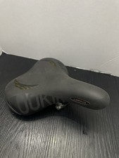 Bicycle seat selle for sale  Las Vegas