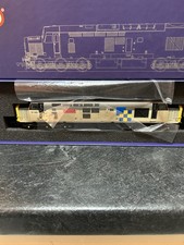 vi trains class for sale vi trains class for sale GLASGOW