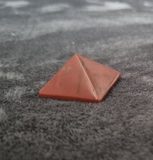 healing pyramid for sale healing pyramid for sale SANDWICH