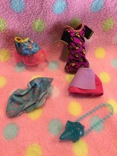 Barbie club chelsea for sale  Troutdale