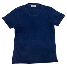 Maison margiela shirt d'occasion  Expédié en Belgium