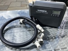 Dometic gale 12v for sale  KEIGHLEY