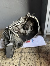 cambio espace usato cambio espace usato Bologna