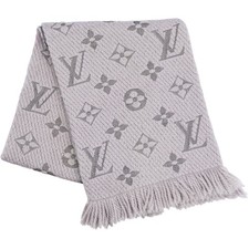 Louis vuitton logomania gebraucht kaufen  Halle