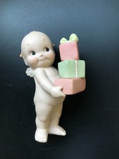1992 enesco porcelain for sale  Fort Wayne