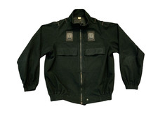 Black gore windstopper for sale  SHEPTON MALLET