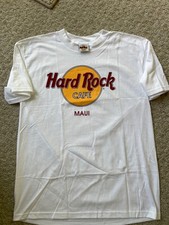 maui hard rock shirt for sale maui hard rock shirt for sale Chanhassen