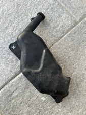 Serbatoio suzuki s usato  Zeccone