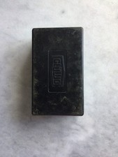 Riginal ersatzlampenkasten gl� gebraucht kaufen  Weimar