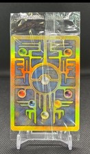 Pokemon tcg ancient for sale  Ooltewah