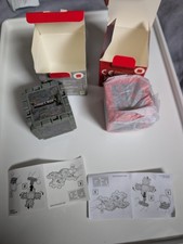 New minecraft mcdonald for sale  HARROW