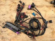 Prins vsi 080 for sale  NORTHWOOD
