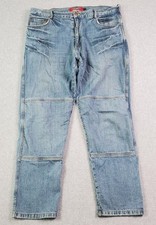 Cortech mod jeans for sale  San Diego