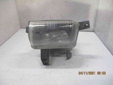 Phare anti brouillard d'occasion Phare anti brouillard d'occasion  Fère-en-Tardenois