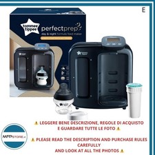 Tommee tippee perfect usato  Bovolone