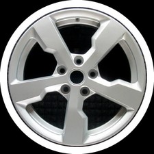 Wheel rim chevrolet for sale  Houston