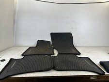 Porsche cayenne turbo for sale  Blaine