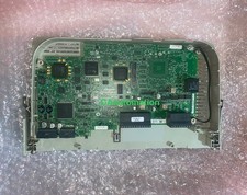 1 peça usada 20D-P2-CKE1, usado comprar usado 1 peça usada 20D-P2-CKE1, usado comprar usado  Enviando para Brazil