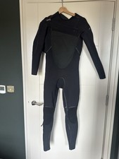 oneill wetsuit psycho for sale  SHEFFIELD