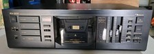 Nakamichi 202 unidirectional for sale  Spokane