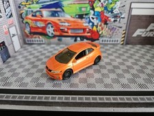 Matchbox honda civic for sale  PETERBOROUGH