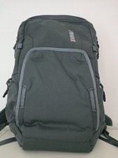 thule paramount backpack gebraucht kaufen thule paramount backpack gebraucht kaufen Hungen