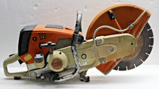 ts800 stihl for sale ts800 stihl for sale Terre Haute