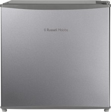 Russell hobbs rhttf0e1ss for sale  DUNSTABLE
