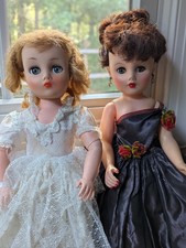 Vintage revlon type for sale  Ridgeville