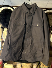 Harley davidson men for sale  Rawlins