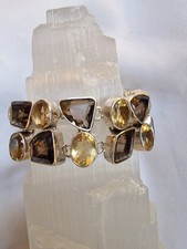 Vintage sterling silver for sale  WARRINGTON